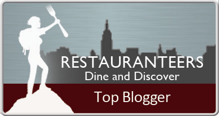 new restaurant new restaurant